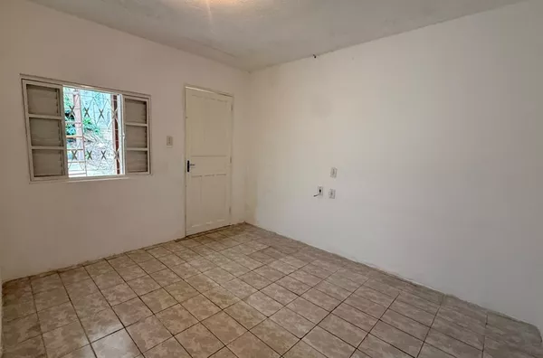 Casa para aluguel, Jardim Brasília (botujuru), Campo Limpo Paulista - Foto 6