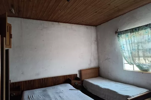Chácara com duas casas à venda, 2054 m² por R$ 350.000 - Parque Niágara - Campo Limpo Paulista/SP - Foto 6