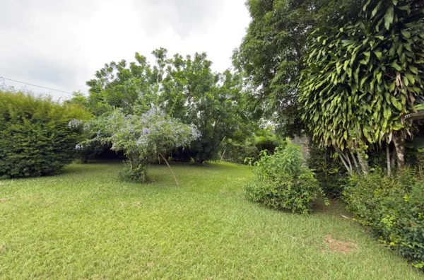 Área à venda, 4195 m² por R$ 1.900.000,00 - Parque Internacional - Campo Limpo Paulista/SP - Foto 6