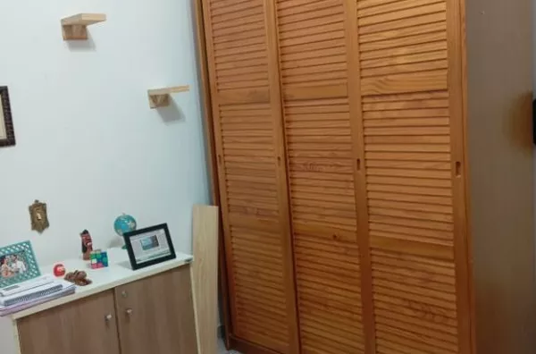 Casa com 2 dormitórios à venda, 116 m² por R$ 430.000,00 - Vila Olímpia - Campo Limpo Paulista/SP - Foto 10