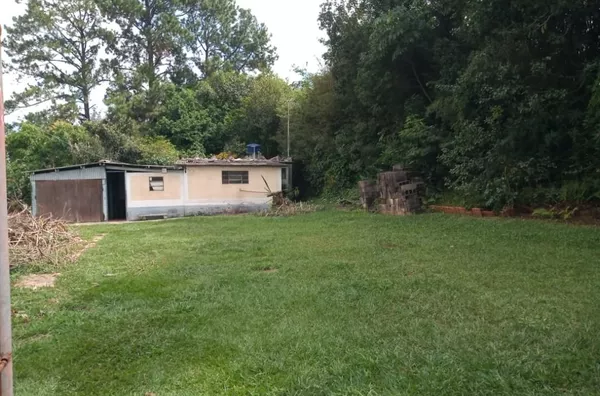 Terreno à venda, 801 m² por R$ 650.000,00 - Colônia - Jundiaí/SP - Foto 1