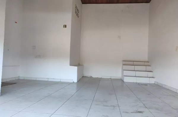 Casa com 3 dormitórios à venda, 192 m² por R$ 550.000,00 - Parque Internacional - Campo Limpo Paulista/SP - Foto 24