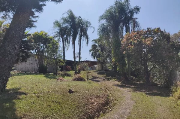 Chácara com 3 dormitórios à venda, 2625 m² por R$ 1.100.000,00 - Jardim Caçula - Jundiaí/SP - Foto 31