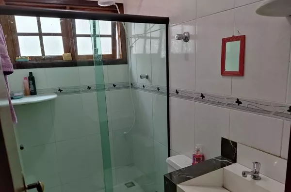 Casa com 3 dormitórios à venda, 112 m² por R$ 508.800,00 - Jardim América - Campo Limpo Paulista/SP - Foto 6