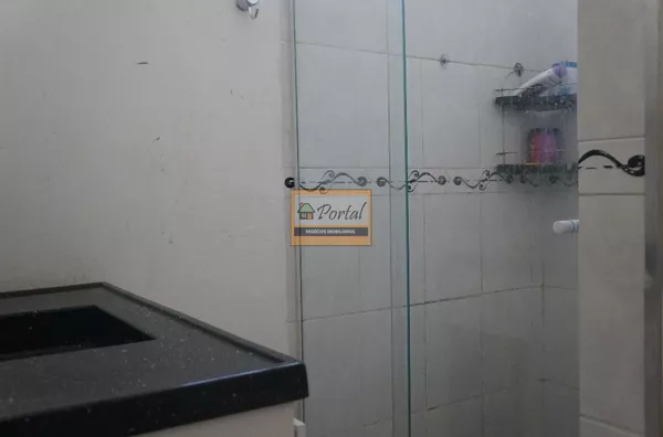 Casa no bairro Jardim Europa em Campo Limpo Paulista-SP.