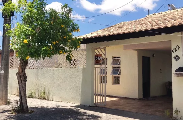 Casa com 2 dormitórios mais edícula, 178 m² - venda por R$ 480.000 ou aluguel por R$ 3.000/mês - Jardim Vitória - Campo Limpo Paulista/SP