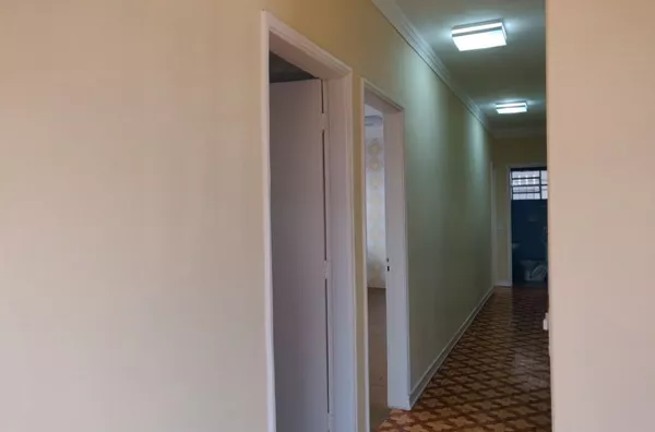 Casa para locação comercial, por R$ 6.000/mês - Vila Tavares - Campo Limpo Paulista/SP - Foto 7