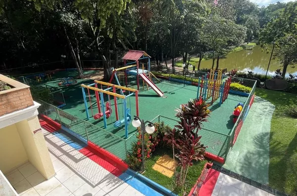 Terreno à venda, 1000 m² por R$ 630.000,00 - Parque dos Resedás - Itupeva/SP - Foto 6