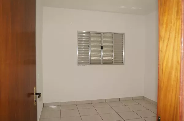Casa com 3 dormitórios para alugar por R$ 1.500,00/mês - Jardim Europa - Campo Limpo Paulista/SP - Foto 13