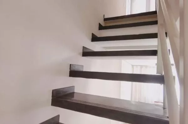 Cobertura com 3 dormitórios à venda, 109 m² por R$ 650.000 - Ponte de São João - Jundiaí/SP - Foto 14