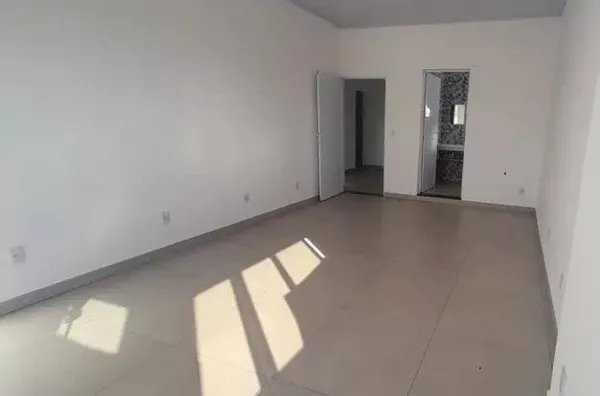 Sala para alugar, 19 m² por R$ 1.650/mês - Jardim Vera Cruz (proxima ao Caxambu) - Jundiaí/SP - Foto 10