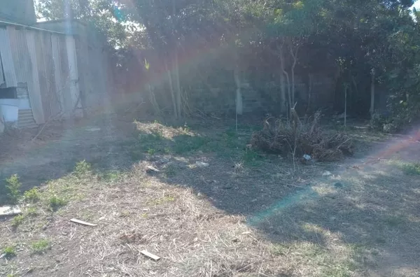 Casa com 2 dormitórios à venda, 100 m² por R$ 250.000 - Vila Constança (Botujuru) - Campo Limpo Paulista/SP - Foto 10