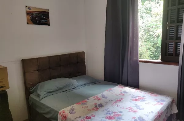 Casa com 3 dormitórios à venda, 188 m² por R$ 600.000,00 - Jardim América - Campo Limpo Paulista/SP - Foto 25