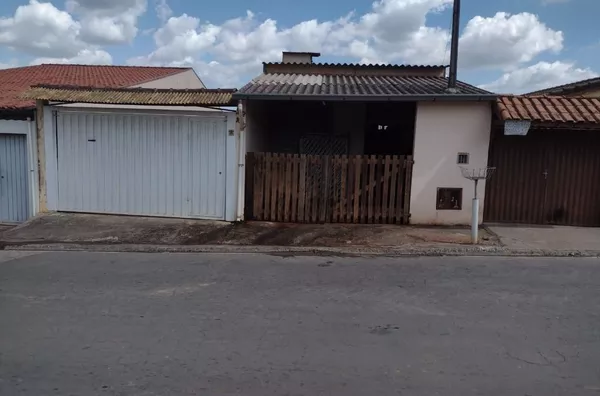 Casa com 2 dormitórios à venda, 157 m² por R$ 390.000,00 - Nova Trieste - Jarinu/SP - Foto 14