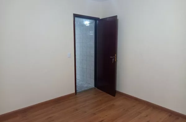 Duas casas com 1 e 2 dormitórios à venda, 213 m² por R$ 450.000 - Jardim Vitória - Campo Limpo Paulista/SP - Foto 7