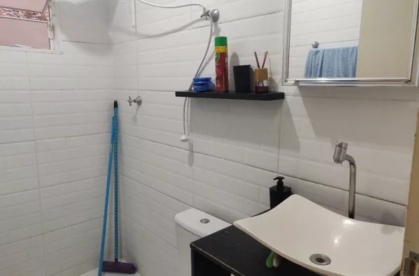 03 casas à venda, 198 m² por R$ 500.000 - Jardim Vitória - Campo Limpo Paulista/SP - Foto 16