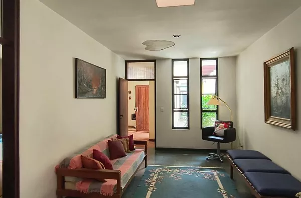 Chácara de alto padrão com 4 suítes à venda, 11500 m² por R$ 5.100.000 - Moinho - Campo Limpo Paulista/SP - Foto 5