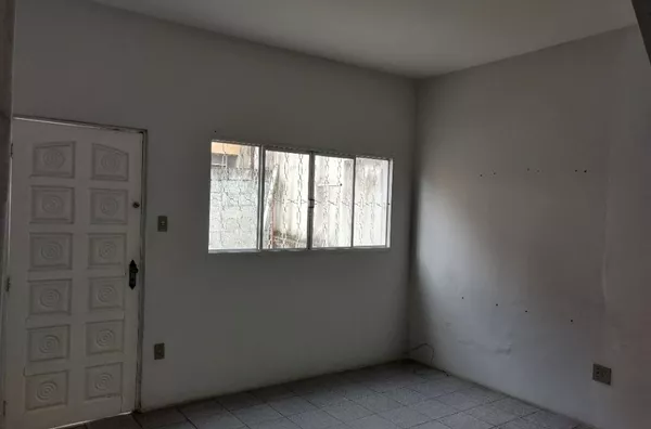 2 casas com 2 e 3 dormitórios à venda, 248 m² por R$ 490.000 - Jardim Europa - Campo Limpo Paulista/SP - Foto 13