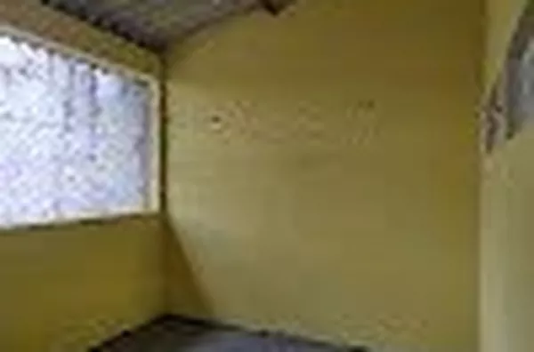 Casa com 2 dormitórios à venda, 200 m² por R$ 265.000 - Conjunto Habitacional São José - Campo Limpo Paulista/SP - Foto 15