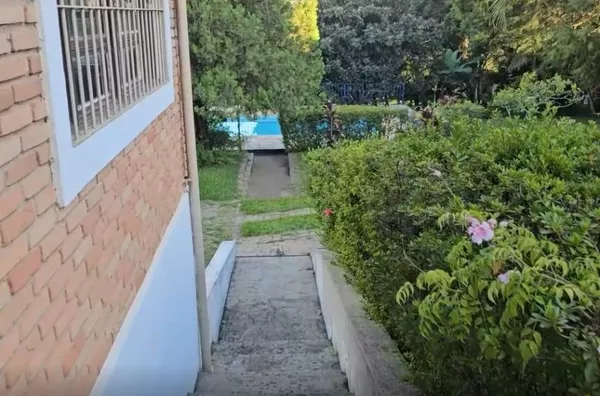 Chácara com 3 dormitórios à venda, 2400 m² por R$ 1.050.000,00 - Videiras Jarinu - Jarinu/SP - Foto 12