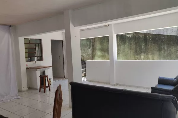 Casa com 3 dormitórios à venda, 238 m² por R$ 750.000 - Jardim Paulista - Campo Limpo Paulista/SP - Foto 23