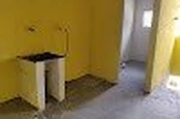 Casa com 2 dormitórios à venda, 200 m² por R$ 265.000 - Conjunto Habitacional São José - Campo Limpo Paulista/SP - Foto 9
