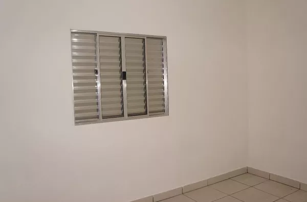 Casa com 3 dormitórios para alugar por R$ 1.500,00/mês - Jardim Europa - Campo Limpo Paulista/SP - Foto 16