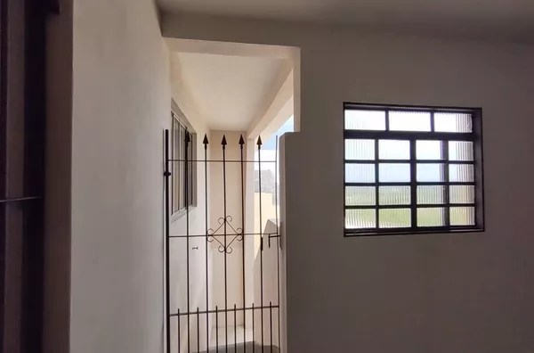 Oportunidade, casa com 2 dormitórios à venda, 143 m² por R$ 320.000 - Vila Constança (Botujuru) - Campo Limpo Paulista/SP - Foto 19