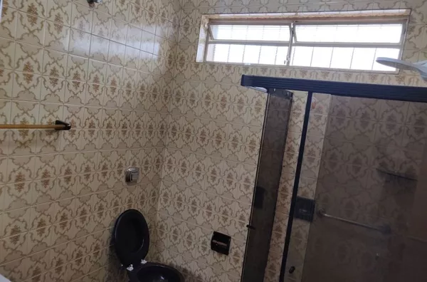 Excelente casa à venda com 3 dormitórios sendo 1 suíte, 152 m² por R$ 520.000 - Vila Tavares - Campo Limpo Paulista/SP - Foto 7