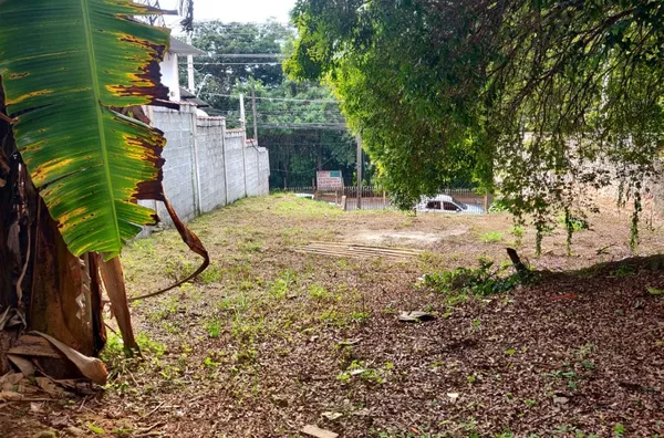 Excelente Terreno à venda, 394 m² por R$ 800.000 - Vila Thomazina - Campo Limpo Paulista/SP - Foto 4
