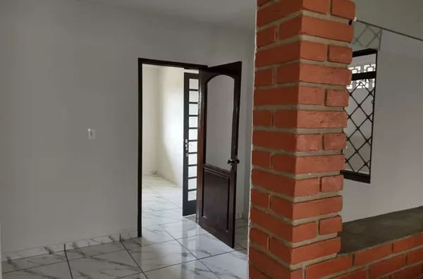 Oportunidade, casa com 2 dormitórios à venda, 143 m² por R$ 320.000 - Vila Constança (Botujuru) - Campo Limpo Paulista/SP - Foto 6