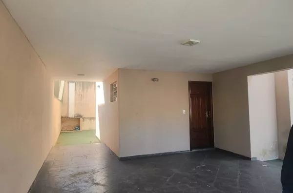 Casa com 3 dormitórios para alugar, 120 m² por R$ 3.000,00/mês - Residencial Monte Alegre - Campo Limpo Paulista/SP - Foto 22
