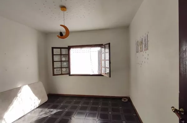 Chácara com 5 dormitórios à venda, 3525 m² por R$ 440.000,00 - Estância Figueira Branca - Campo Limpo Paulista/SP - Foto 6