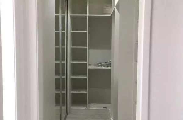 Apartamento Garden com 2 dormitórios à venda, 60 m² por R$ 370.000 - Vila Imape - Campo Limpo Paulista/SP - Foto 8