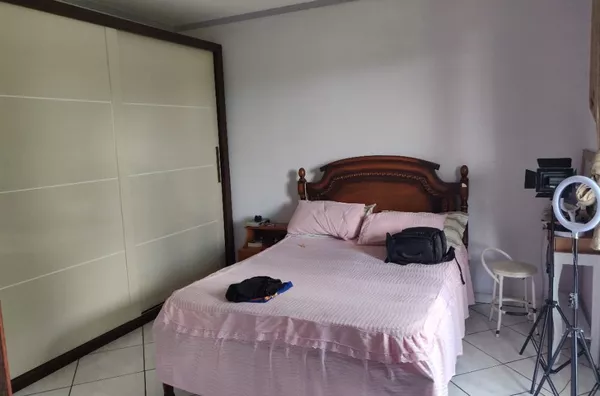 Casa com 3 dormitórios à venda, 238 m² por R$ 750.000 - Jardim Paulista - Campo Limpo Paulista/SP - Foto 9