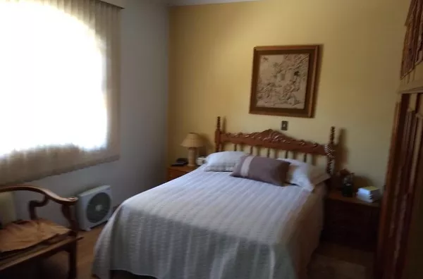 Casa com 3 dormitórios sendo 1 suíte à venda, 222 m² por R$ 700.000 - Jardim Paulista - Campo Limpo Paulista/SP - Foto 26