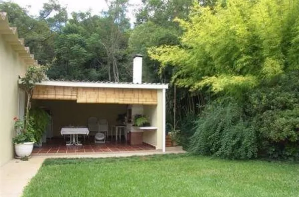 Chácara com 36.000 m² em Jarinu-SP - Foto 6