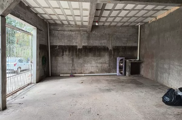 Casa com 3 dormitórios, Terreno 250m2, excelente espaço externo, por R$ 350.000 - Jardim Vista Alegre - Campo Limpo Paulista/SP - Foto 19