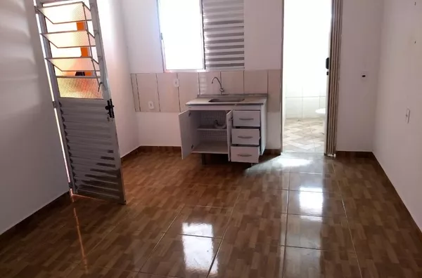Casa no bairro Parque Residencial Califórnia em Campo Limpo Paulista-SP. - Foto 11