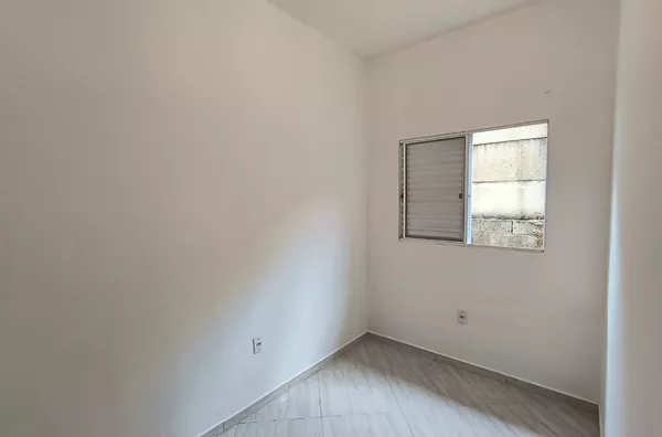 Casa com 3 dormitórios, Terreno 250m2, excelente espaço externo, por R$ 350.000 - Jardim Vista Alegre - Campo Limpo Paulista/SP - Foto 9