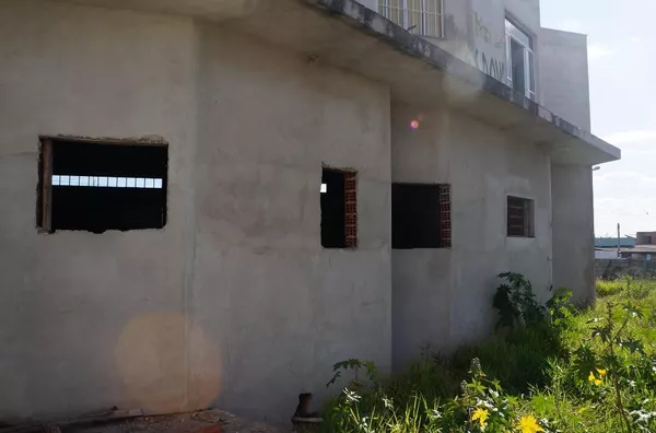 Imóvel comercial no bairro Jardim Europa em Campo Limpo Paulista S.P. - Foto 5