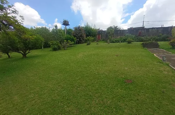 Área à venda, 4195 m² por R$ 1.900.000,00 - Parque Internacional - Campo Limpo Paulista/SP - Foto 1