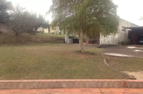 Chácara com 3 dormitórios à venda, 2625 m² por R$ 1.100.000,00 - Jardim Caçula - Jundiaí/SP - Foto 35