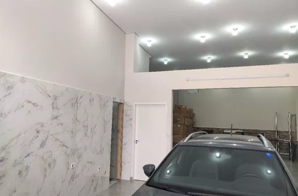 Casa com 3 dormitórios à venda, 230 m² por R$ 649.000,00 - Jardim Vitória - Campo Limpo Paulista/SP - Foto 23