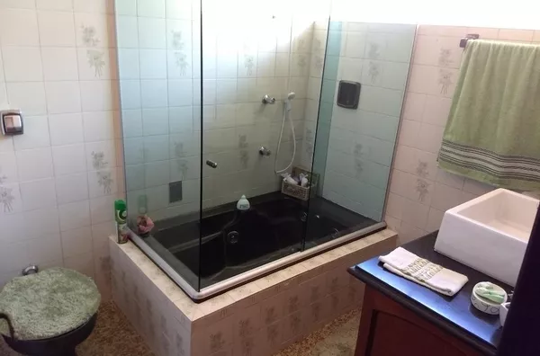 Casa com 3 dormitórios sendo 1 suíte à venda, 222 m² por R$ 700.000 - Jardim Paulista - Campo Limpo Paulista/SP - Foto 31