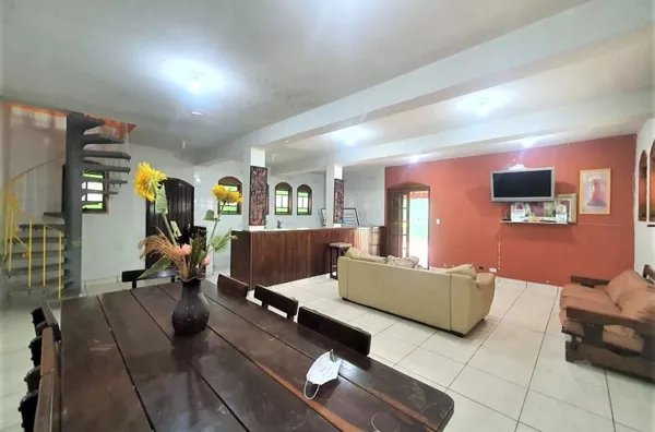 Chácara completa - 4.300 m² no bairro Weekend em Jarinu-SP - Foto 10