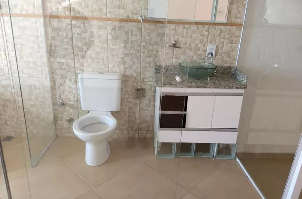 Casa no bairro Parque Residencial Califórnia em Campo Limpo Paulista-SP. - Foto 5