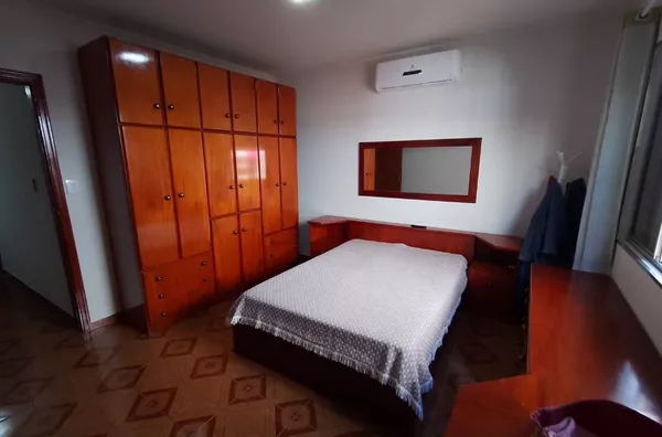 Casa com 3 dormitórios à venda, 153 m² por R$ 850.000,00 - Jardim Guanciale - Campo Limpo Paulista/SP - Foto 9