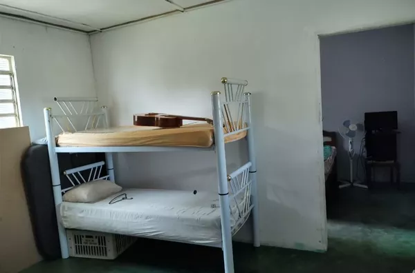 Chácara com 2 casas, nascente com lago e agua corrente - 2770 m² por R$ 450.000 - Parque Niágara - Campo Limpo Paulista/SP - Foto 11