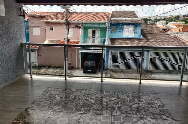 Casa com 3 dormitórios à venda, 188 m² por R$ 600.000,00 - Jardim América - Campo Limpo Paulista/SP - Foto 23